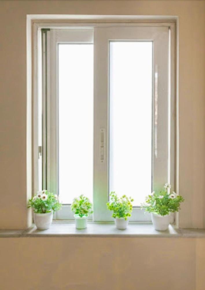 Kristin Apartment Πάτρα Εξωτερικό φωτογραφία